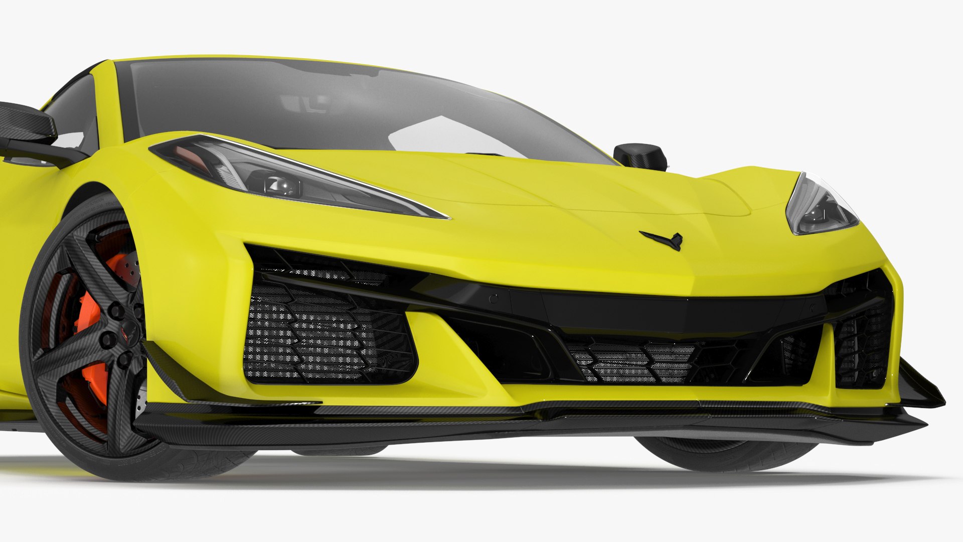 3D model Yellow Chevy Corvette Z0 2023 Coupe Rigged https://p.turbosquid.com/ts-thumb/Z9/1O3lFS/uR/yellowchevycorvettez02023couperiggedmb3dmodel029/jpg/1690196349/1920x1080/fit_q87/0e220f2b914112efd574318636e6a6e192cde015/yellowchevycorvettez02023couperiggedmb3dmodel029.jpg