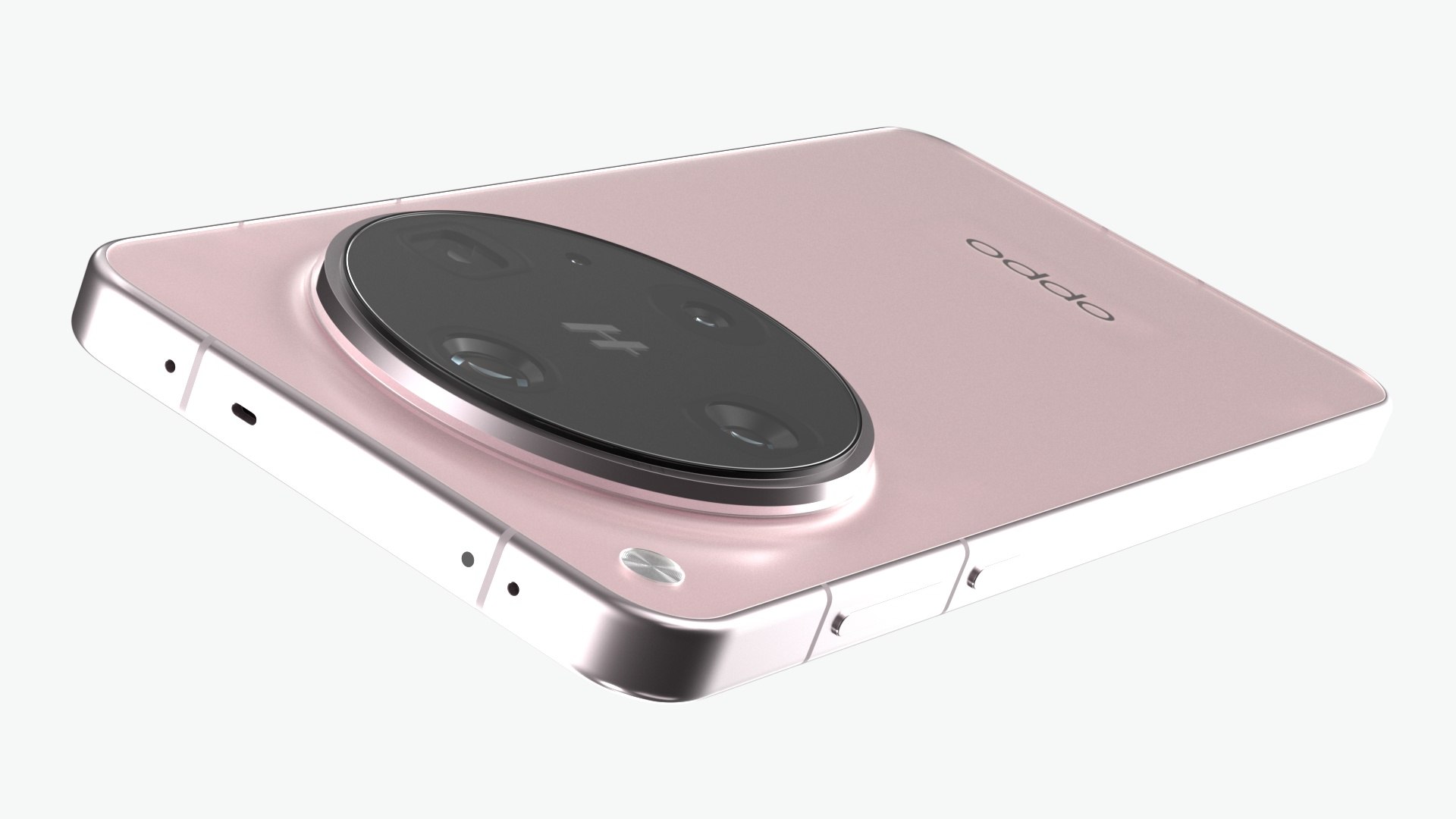 OPPO Find X8 Ultra Morning Light model https://p.turbosquid.com/ts-thumb/Z9/2DgGth/2r/pink07/jpg/1744422077/1920x1080/fit_q87/b605b2d2bd67c0aa1ef105dd57c7d88491319f01/pink07.jpg