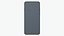 OPPO Find X8 Ultra 朝の光