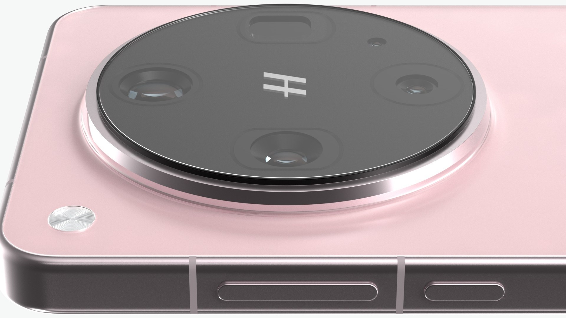 OPPO Find X8 Ultra Morning Light model https://p.turbosquid.com/ts-thumb/Z9/2DgGth/AX/pink14/jpg/1744422080/1920x1080/fit_q87/45ee7cfde80743dbc3e6b23cc8d727b5ff3c00c3/pink14.jpg