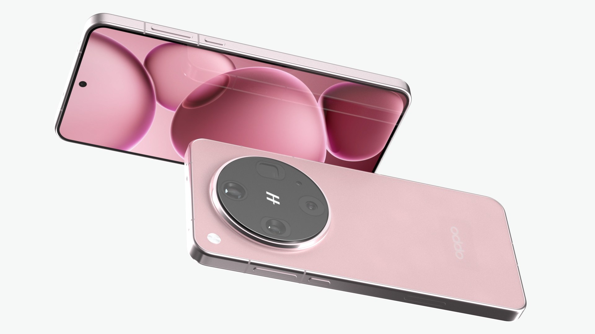 OPPO Find X8 Ultra Morning Light model https://p.turbosquid.com/ts-thumb/Z9/2DgGth/Dn/pink02/jpg/1744422074/1920x1080/fit_q87/8d26da371662dc212a9dd6ed1642ad3e9f5521f2/pink02.jpg