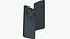 OPPO Find X8 Ultra 朝の光