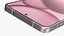 OPPO Find X8 Ultra 朝の光