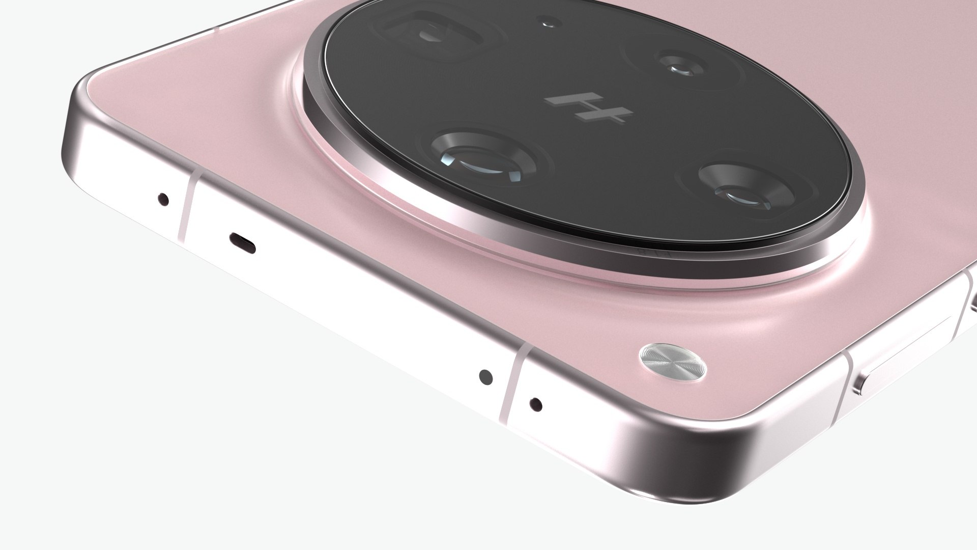 OPPO Find X8 Ultra Morning Light model https://p.turbosquid.com/ts-thumb/Z9/2DgGth/LK/pink10/jpg/1744422078/1920x1080/fit_q87/4831ca3c7ec6e19b7f95077af67a9c4886132136/pink10.jpg