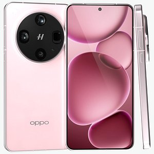 OPPO Find X8 Ultra Morning Light