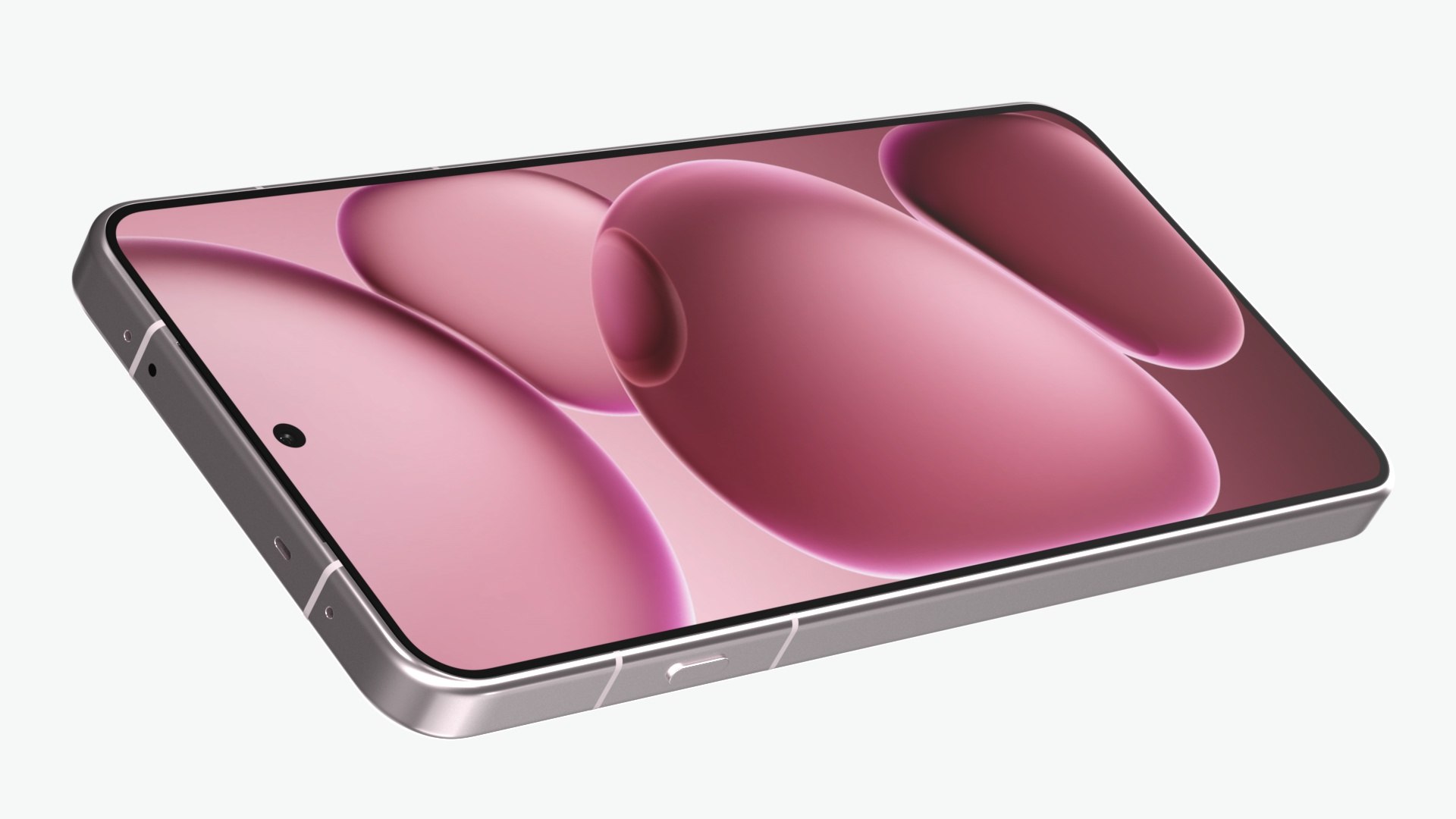 OPPO Find X8 Ultra Morning Light model https://p.turbosquid.com/ts-thumb/Z9/2DgGth/Np/pink06/jpg/1744422076/1920x1080/fit_q87/b9eca6326c0cc2e098795503316ed4a2f56d83d1/pink06.jpg
