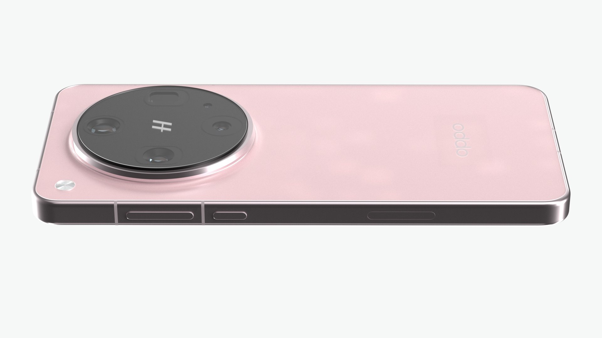 OPPO Find X8 Ultra Morning Light model https://p.turbosquid.com/ts-thumb/Z9/2DgGth/OB/pink05/jpg/1744422076/1920x1080/fit_q87/be952e4db61a5a87370150ef32f020ac0adddc5d/pink05.jpg