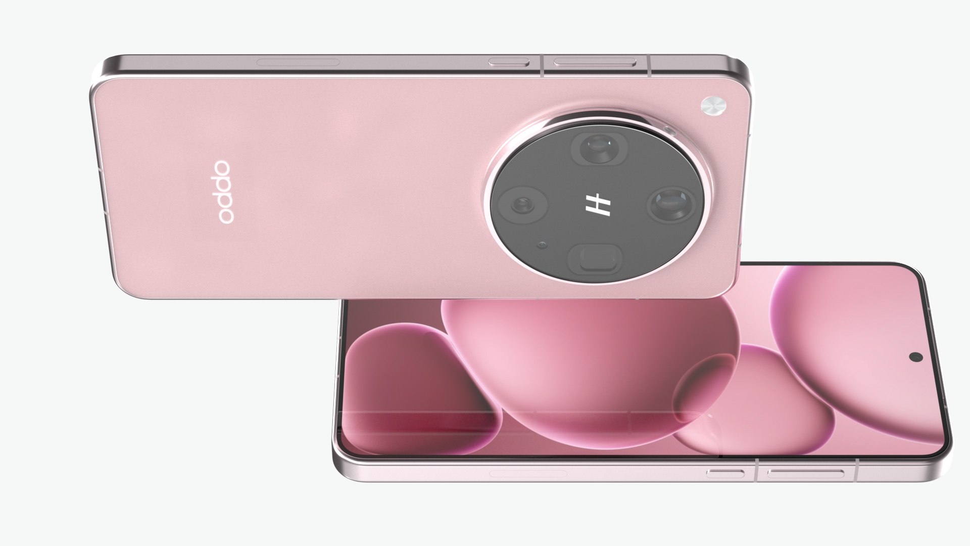 OPPO Find X8 Ultra Morning Light model https://p.turbosquid.com/ts-thumb/Z9/2DgGth/Si/pink04/jpg/1744422075/1920x1080/fit_q87/ca2c8114ef87afdfddca87a1a29f857cdf7005d9/pink04.jpg