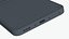 OPPO Find X8 Ultra 朝の光