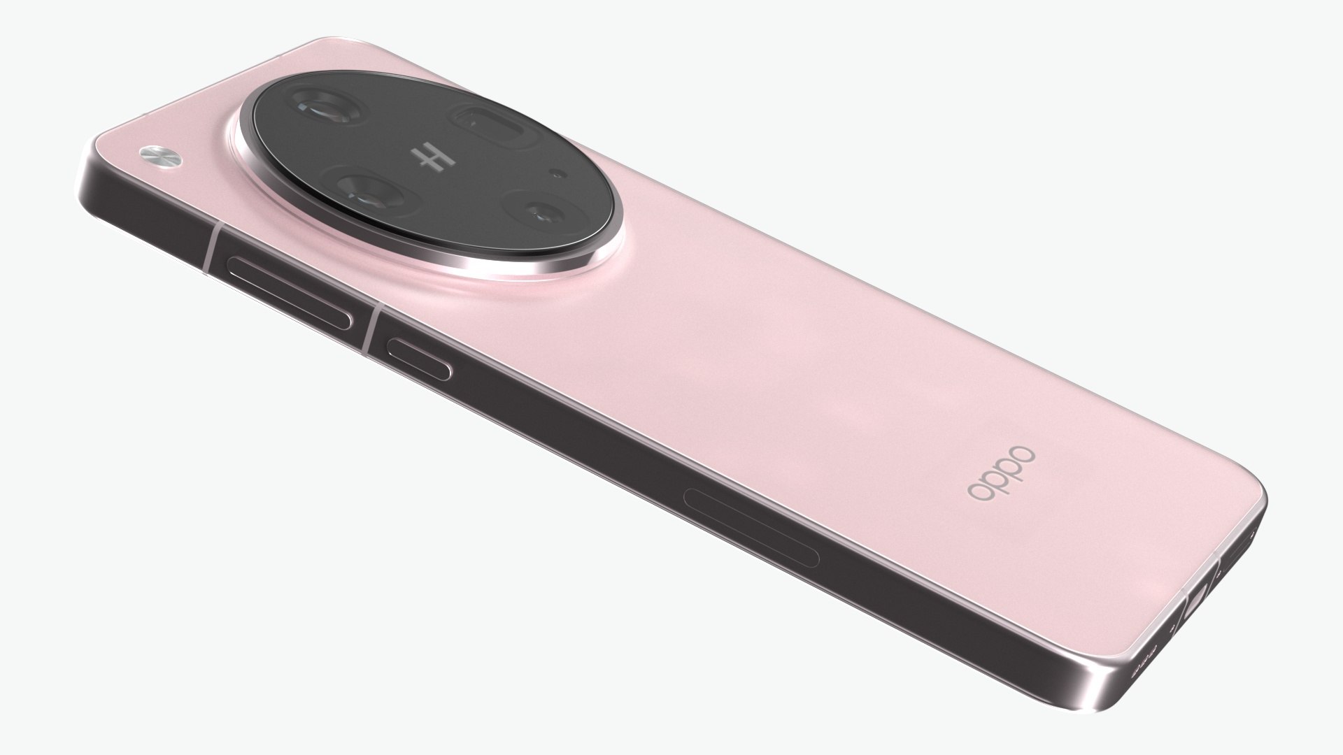 OPPO Find X8 Ultra Morning Light model https://p.turbosquid.com/ts-thumb/Z9/2DgGth/XC/pink09/jpg/1744422078/1920x1080/fit_q87/250c67255c8fc886a8c52f34b51b6b4cd88b3448/pink09.jpg