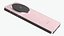 OPPO Find X8 Ultra 朝の光