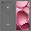 OPPO Find X8 Ultra 朝の光