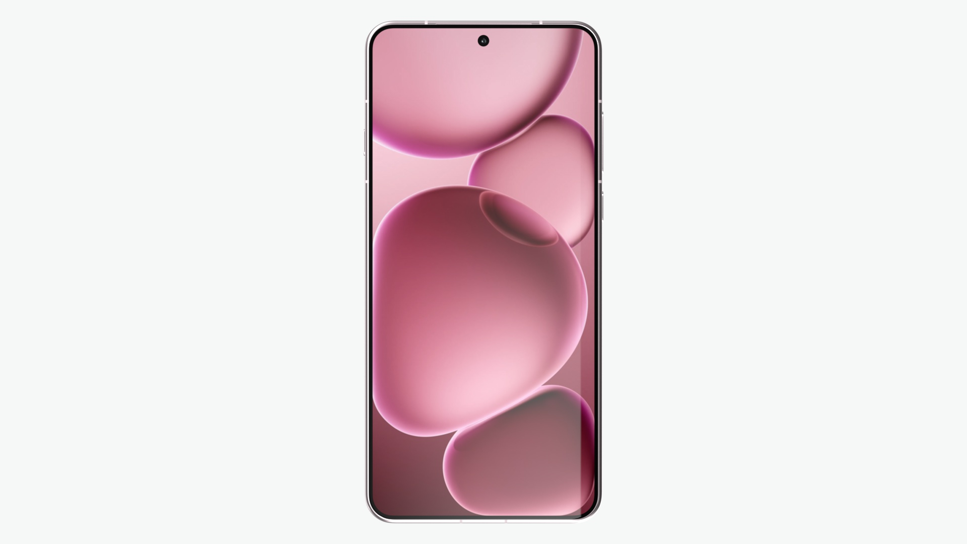 OPPO Find X8 Ultra Morning Light model https://p.turbosquid.com/ts-thumb/Z9/2DgGth/ap/3/jpg/1744422081/1920x1080/turn_fit_q99/19884b361682fe5a9631ead8b833d10ed7371f3b/3-1.jpg