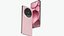 OPPO Find X8 Ultra 朝の光