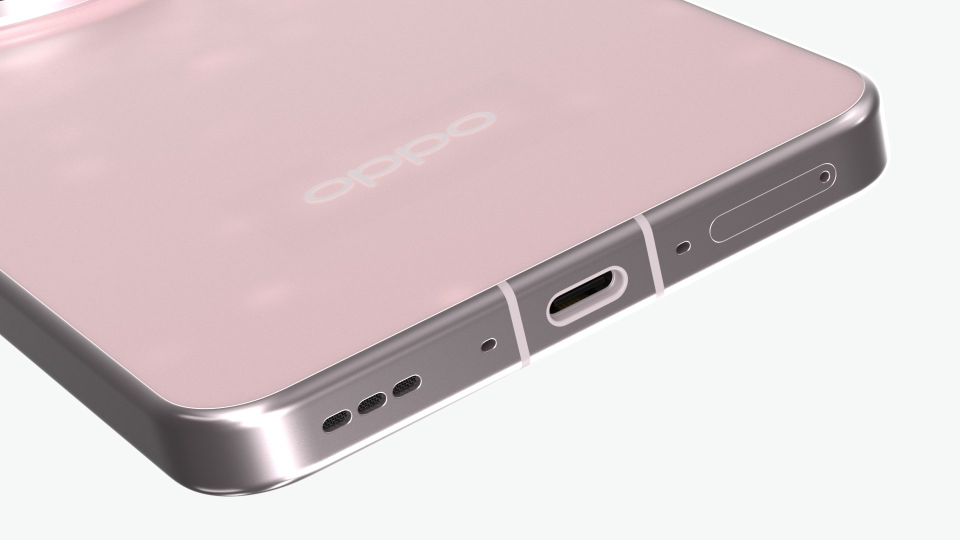 OPPO Find X8 Ultra Morning Light model https://p.turbosquid.com/ts-thumb/Z9/2DgGth/fp/pink11/jpg/1744422079/1920x1080/fit_q87/c6e2d9822bf65a424f982b30f438a51ad8e02086/pink11.jpg