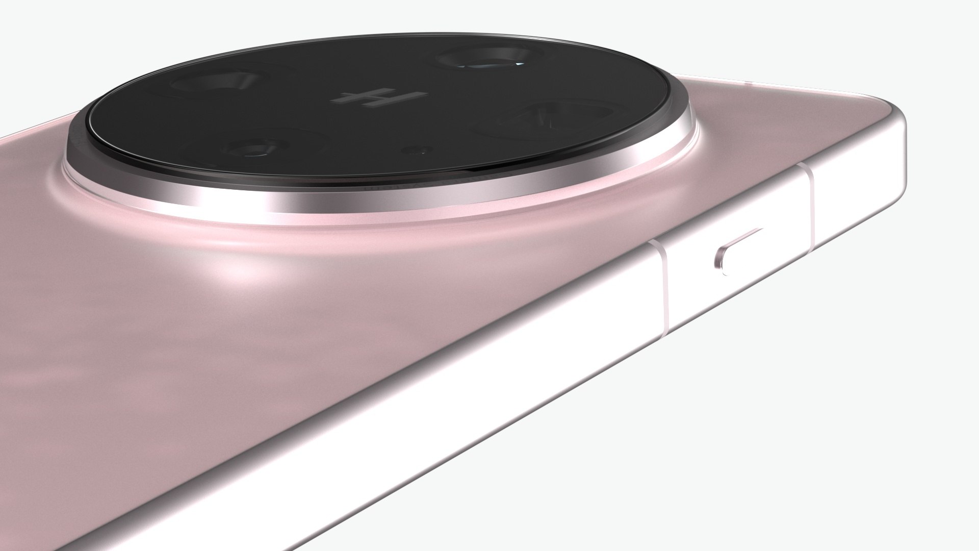 OPPO Find X8 Ultra Morning Light model https://p.turbosquid.com/ts-thumb/Z9/2DgGth/gc/pink12/jpg/1744422079/1920x1080/fit_q87/67ba90c440f0d008c4bb9b342390a38e2ef19cf3/pink12.jpg