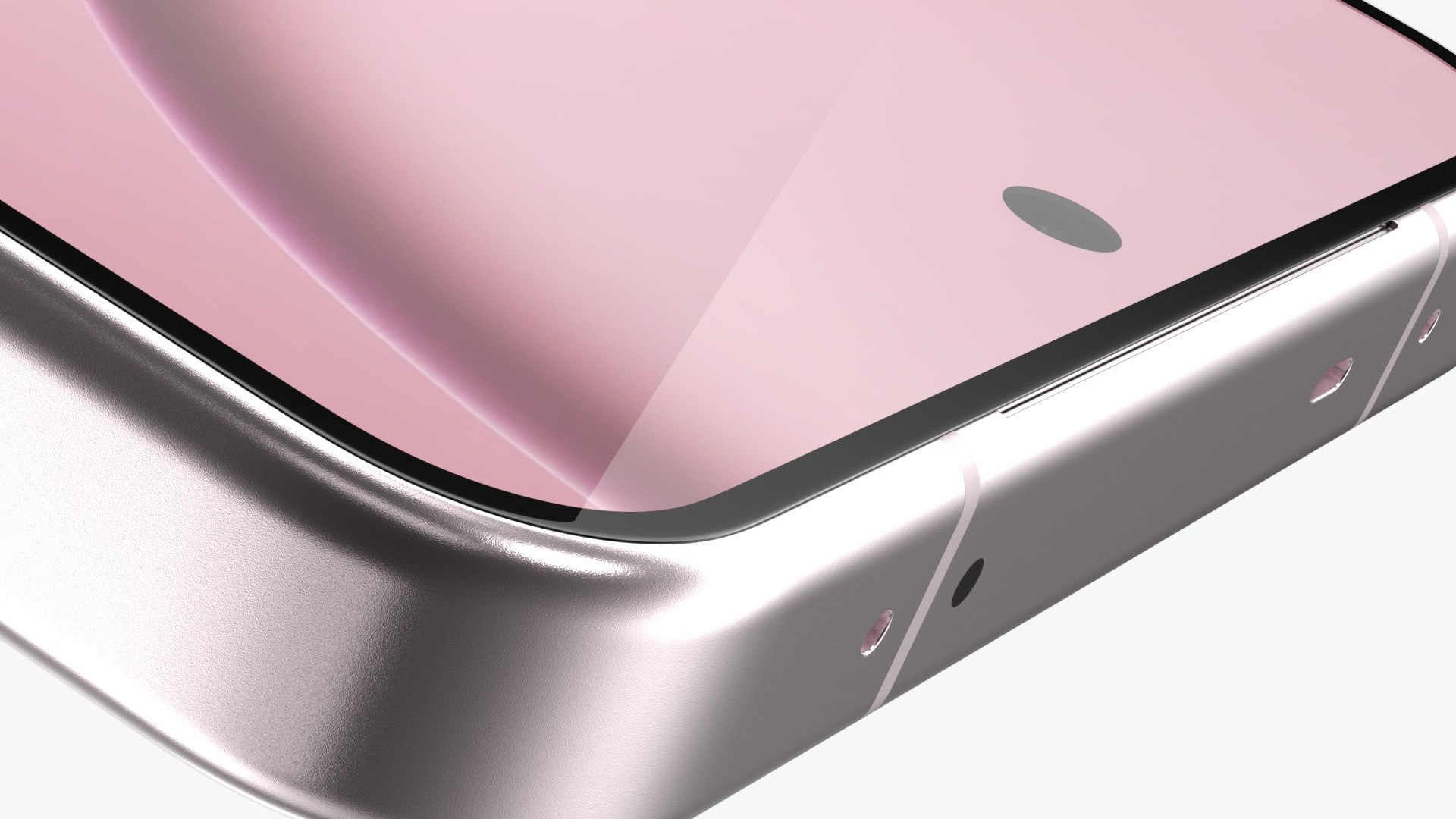 OPPO Find X8 Ultra Morning Light model https://p.turbosquid.com/ts-thumb/Z9/2DgGth/iB/pink16/jpg/1744422082/1920x1080/fit_q87/9065bd3b15578fed224fc43db1e942ad9e76427e/pink16.jpg