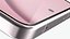 OPPO Find X8 Ultra 朝の光