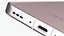 OPPO Find X8 Ultra 朝の光