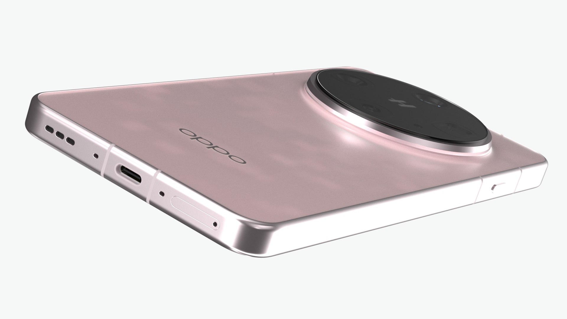 OPPO Find X8 Ultra Morning Light model https://p.turbosquid.com/ts-thumb/Z9/2DgGth/ws/pink08/jpg/1744422077/1920x1080/fit_q87/a4883ae7388a9b0c26e7bed17569216948f84c3b/pink08.jpg