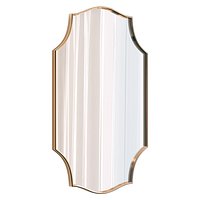 Mirror 703
