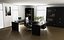 3dsmax office 01 set