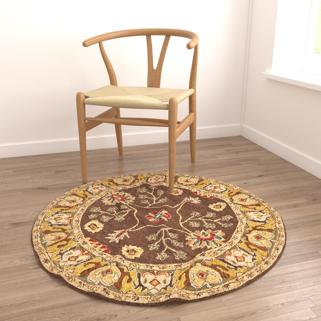 Rugs No 85 3D model https://p.turbosquid.com/ts-thumb/Z9/4uvfzo/2O/rend3/jpg/1619603685/1920x1080/fit_q87/ac771ac8e2469caf678c749f8b778c7323e89320/rend3.jpg