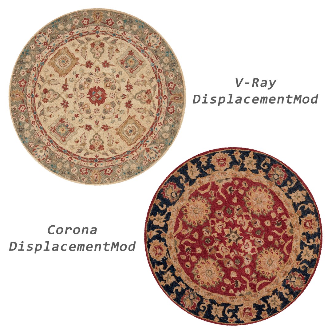 Rugs No 85 3D model https://p.turbosquid.com/ts-thumb/Z9/4uvfzo/2x/rend2/jpg/1619603669/1920x1080/fit_q87/bed0574cd7f1522314de0b01bded1ee9c5493dc0/rend2.jpg