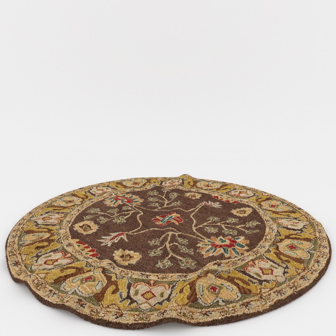 Rugs No 85 3D model https://p.turbosquid.com/ts-thumb/Z9/4uvfzo/by/rend7/jpg/1619603686/1920x1080/fit_q87/92ecdc42ba47fe07d64381be131e78ab879ae854/rend7.jpg