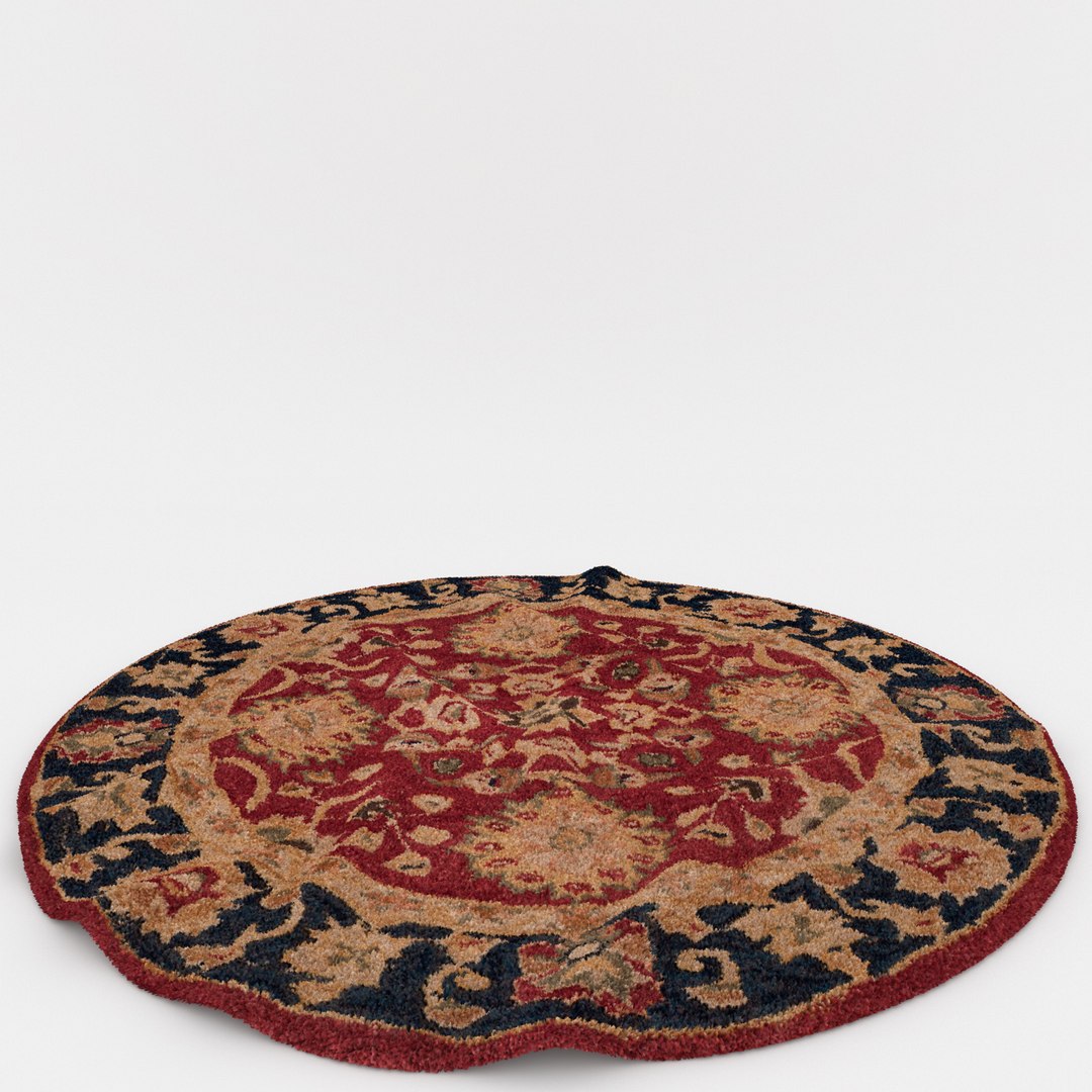 Rugs No 85 3D model https://p.turbosquid.com/ts-thumb/Z9/4uvfzo/fR/rend6/jpg/1619603670/1920x1080/fit_q87/eb25fdedbd636ea1a4ddabed7e6586345f158e07/rend6.jpg
