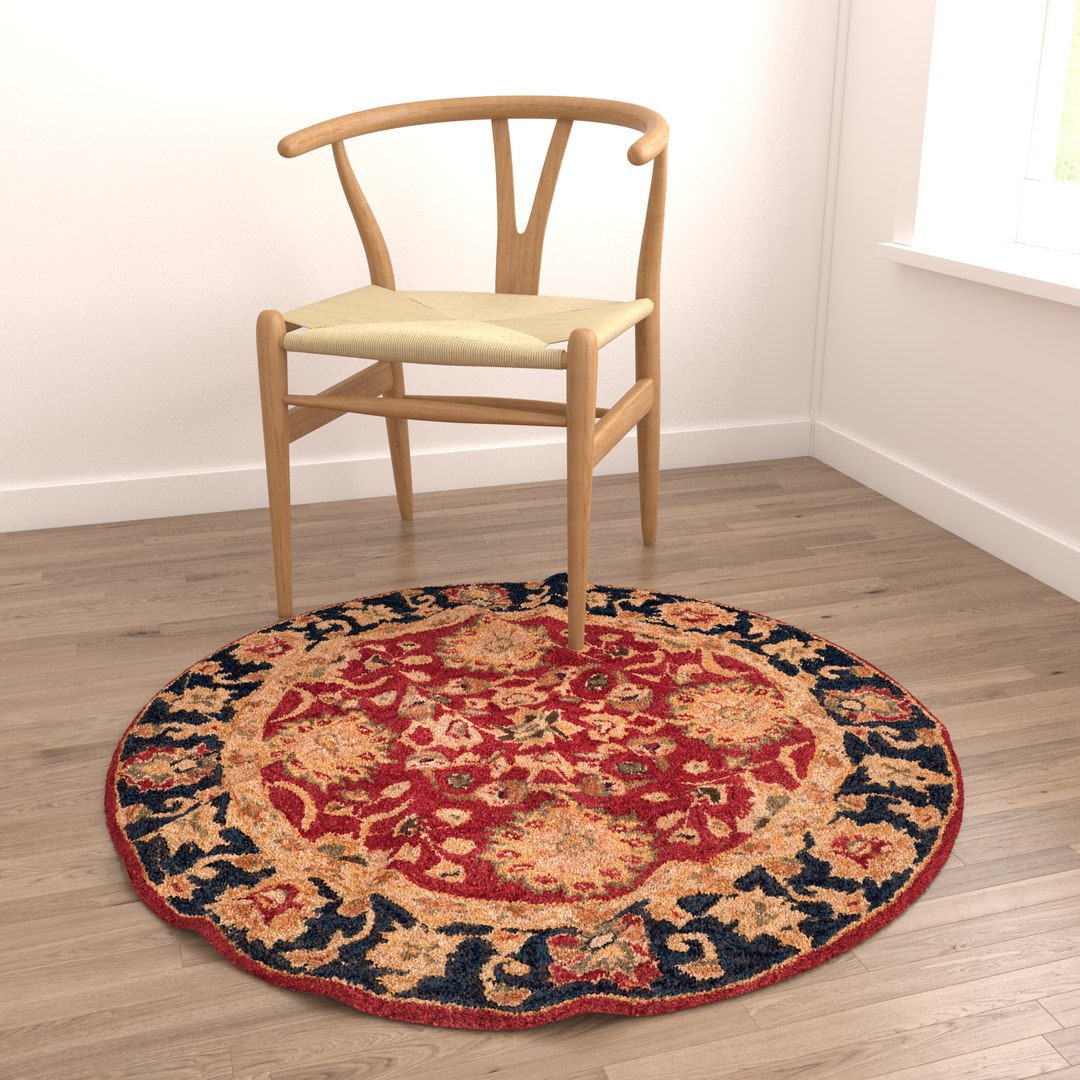 Rugs No 85 3D model https://p.turbosquid.com/ts-thumb/Z9/4uvfzo/gU/rend4/jpg/1619603673/1920x1080/fit_q87/9146250ba91d086de16d17a05b045be00e596314/rend4.jpg