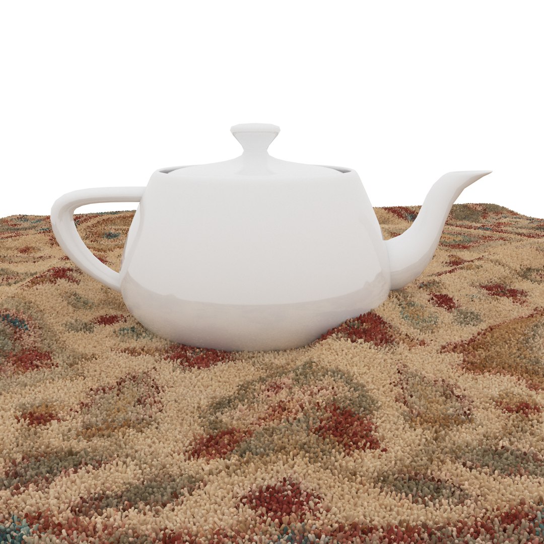 Rugs No 85 3D model https://p.turbosquid.com/ts-thumb/Z9/4uvfzo/t8/rend8/jpg/1619603688/1920x1080/fit_q87/9f5dd5a1db53a9fefafaed906f791a05a670506c/rend8.jpg