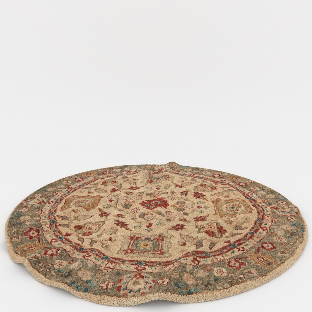 Rugs No 85 3D model https://p.turbosquid.com/ts-thumb/Z9/4uvfzo/vU/rend5/jpg/1619603666/1920x1080/fit_q87/c19d18112c6a0bd6d14f3e1d71070525c41a6b3b/rend5.jpg