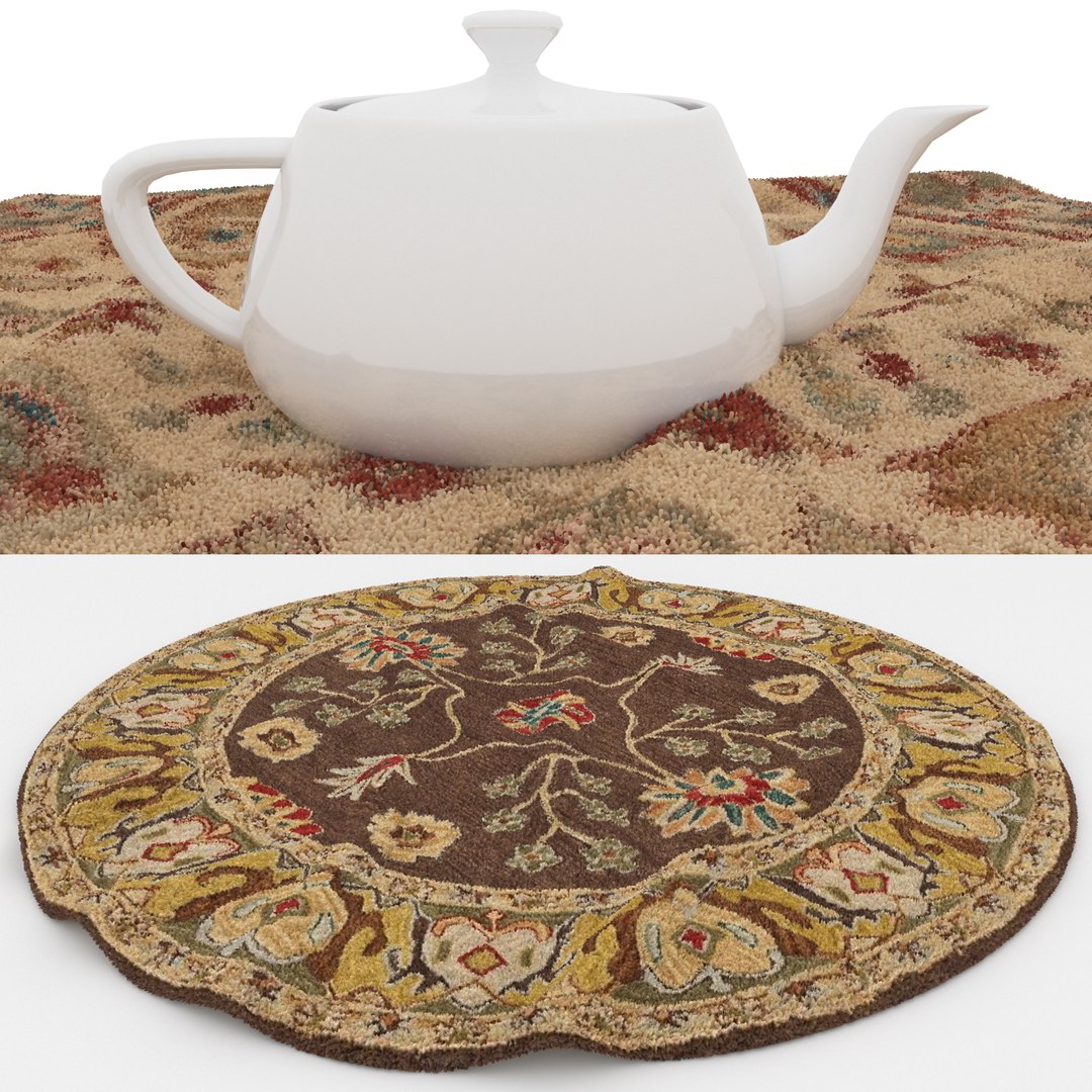 Rugs No 85 3D model https://p.turbosquid.com/ts-thumb/Z9/4uvfzo/yT/rend1/jpg/1619603680/1920x1080/fit_q87/f6975503fa78dced362d4ded04cbd6c4ff91cd45/rend1.jpg