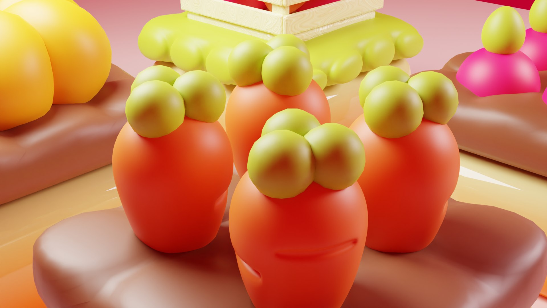 3D model GARDEN VEGETABLES https://p.turbosquid.com/ts-thumb/Z9/4xiTon/Ev/garden24/png/1690034262/1920x1080/fit_q87/26a8417164fbd1f7396270de6aa4d2722887c77b/garden24.jpg