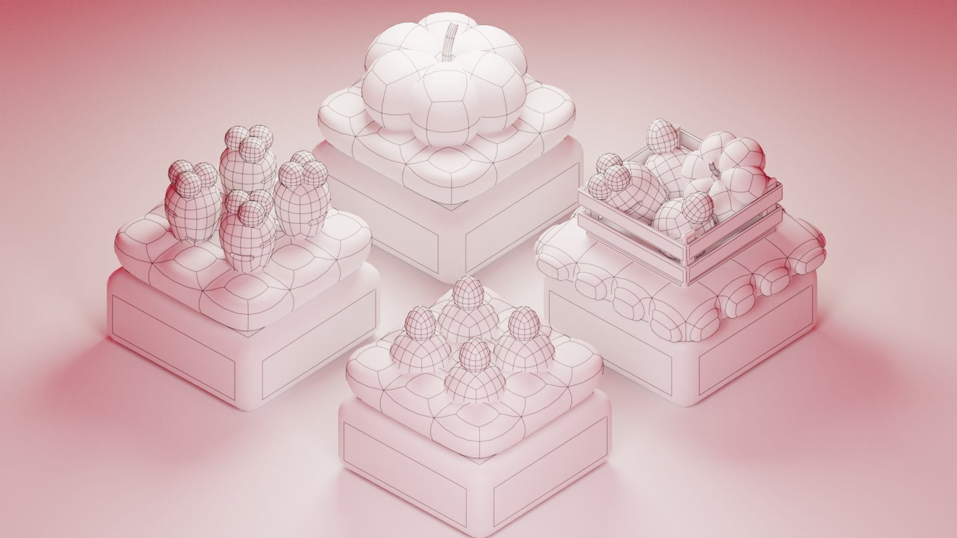 3D model GARDEN VEGETABLES https://p.turbosquid.com/ts-thumb/Z9/4xiTon/Ex/garden211/png/1690034259/1920x1080/fit_q87/954bed518e6753e9994508d66ebbf1d43a196973/garden211.jpg