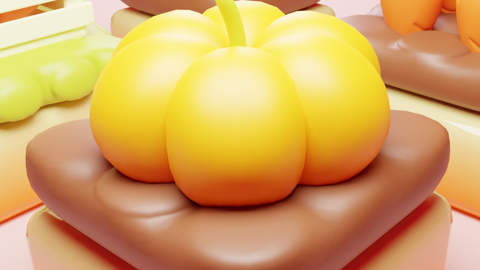 3D model GARDEN VEGETABLES https://p.turbosquid.com/ts-thumb/Z9/4xiTon/bV/garden27/png/1690034258/1920x1080/fit_q87/dd5da752b2bf685a21d9f314159f950628e26d56/garden27.jpg