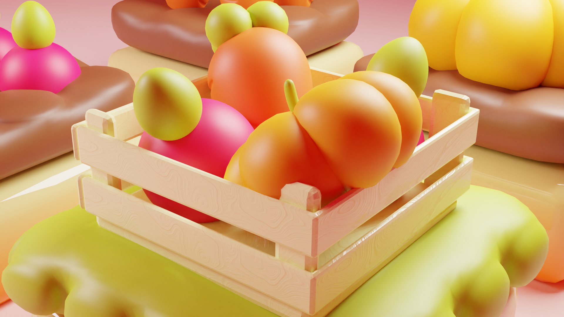3D model GARDEN VEGETABLES https://p.turbosquid.com/ts-thumb/Z9/4xiTon/e7/garden26/png/1690034263/1920x1080/fit_q87/cab43d582a6f34a83df2af49d8c8a779b1205798/garden26.jpg