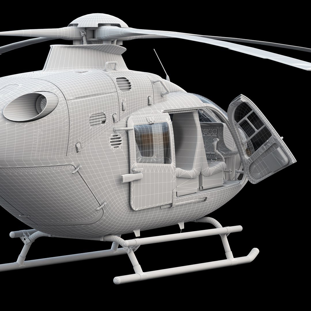 3d eurocopter h135 model https://p.turbosquid.com/ts-thumb/Z9/4xjBE2/3FxXYDA0/20007/jpg/1442329970/1920x1080/fit_q87/3fdba485b82bec89825c752d43b1d2268012c359/20007.jpg