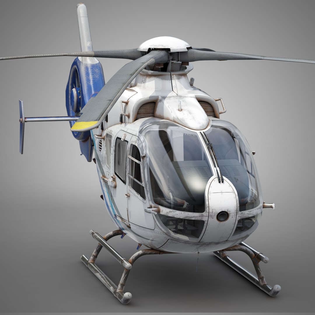 3d eurocopter h135 model https://p.turbosquid.com/ts-thumb/Z9/4xjBE2/XhXcviXC/g7/jpg/1442329882/1920x1080/fit_q87/213acbf50768498e463e226cfea20a6009e67cf5/g7.jpg