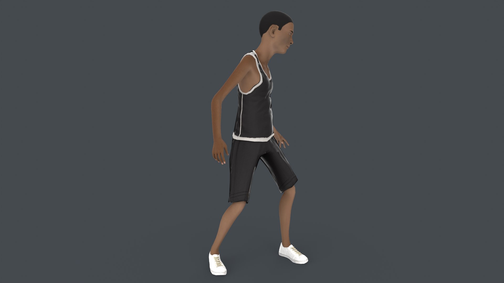 3D Arthur Young Rigged model https://p.turbosquid.com/ts-thumb/Z9/5LWUvA/4s/154bv21cfv_002/png/1663700119/1920x1080/fit_q87/aabf7427b462d21fb315b9e4c6b84901fef8838e/154bv21cfv_002.jpg