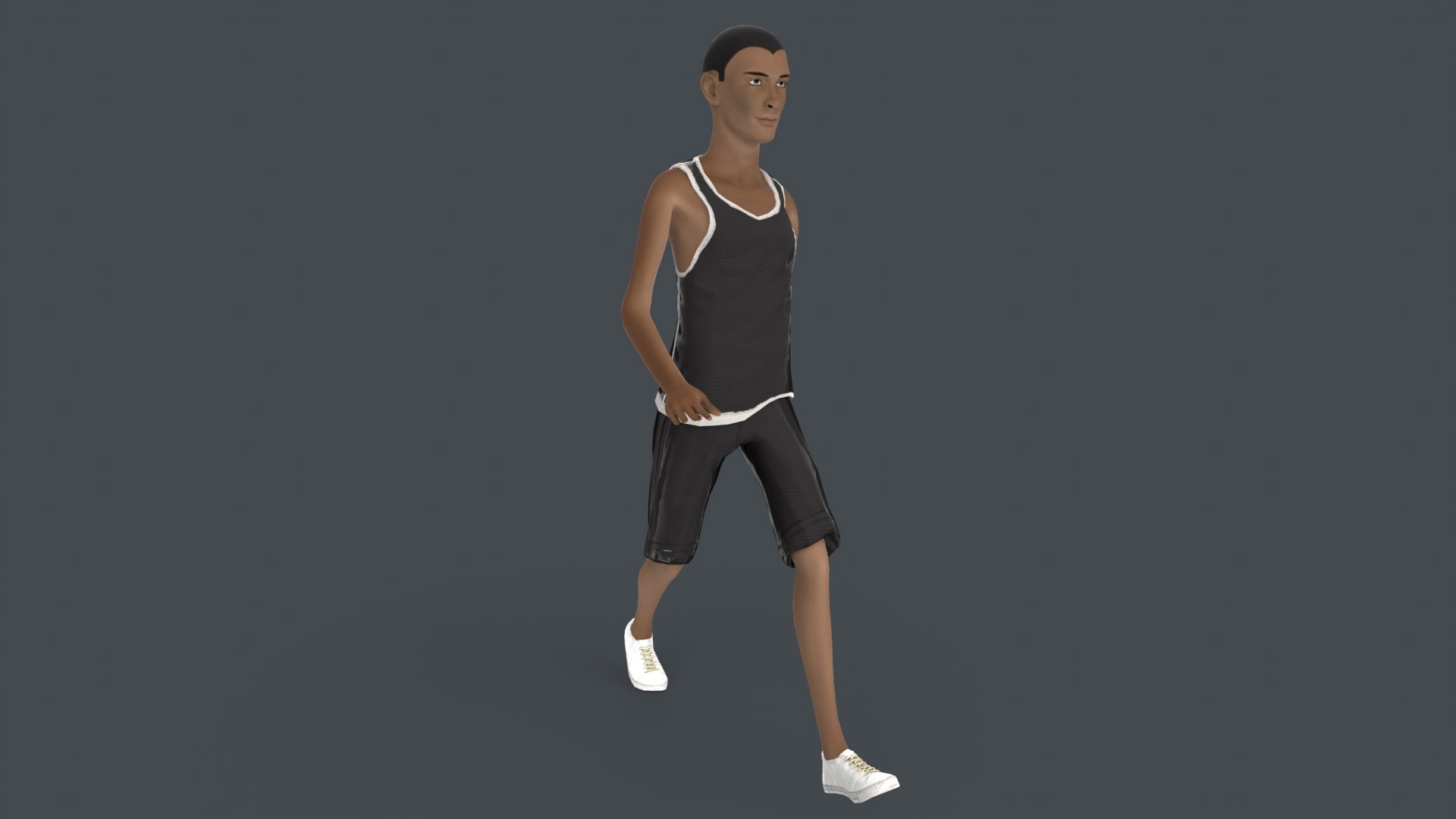 3D Arthur Young Rigged model https://p.turbosquid.com/ts-thumb/Z9/5LWUvA/7t/154bv21cfv_005/png/1663700158/1920x1080/fit_q87/2f4b85dda0372d97e5f4fec75f7bd514ddd22c71/154bv21cfv_005.jpg