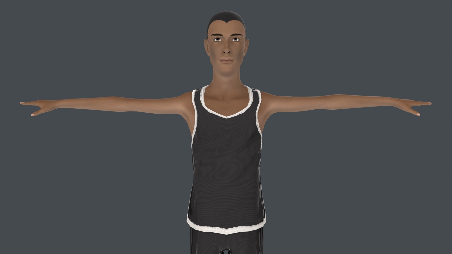 3D Arthur Young Rigged model https://p.turbosquid.com/ts-thumb/Z9/5LWUvA/MS/154bv21cfv_008/png/1663700156/1920x1080/fit_q87/0e729fd9a20087d670e98f2db9eb82a46948c2ce/154bv21cfv_008.jpg