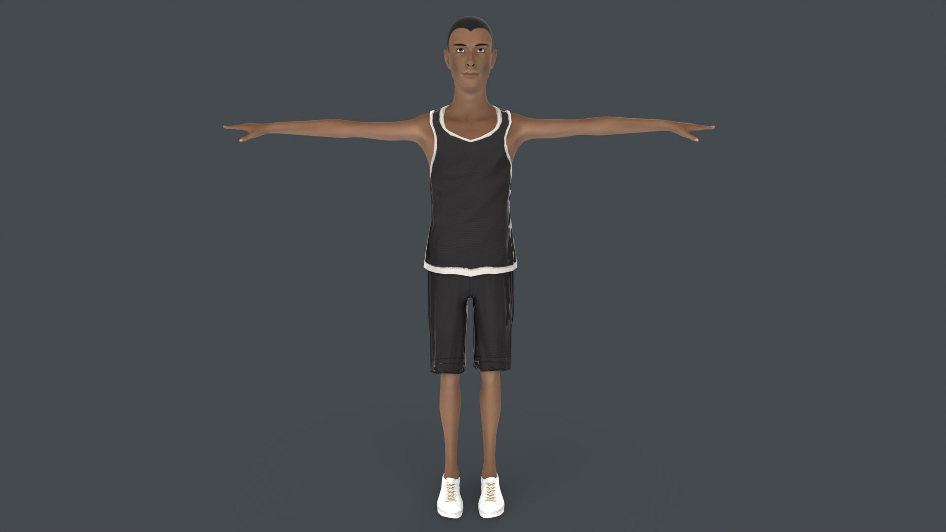 3D Arthur Young Rigged model https://p.turbosquid.com/ts-thumb/Z9/5LWUvA/Rh/154bv21cfv_006/png/1663700152/1920x1080/fit_q87/db0b3146a0c878e7aaa780f482dc0c15bf57a64e/154bv21cfv_006.jpg