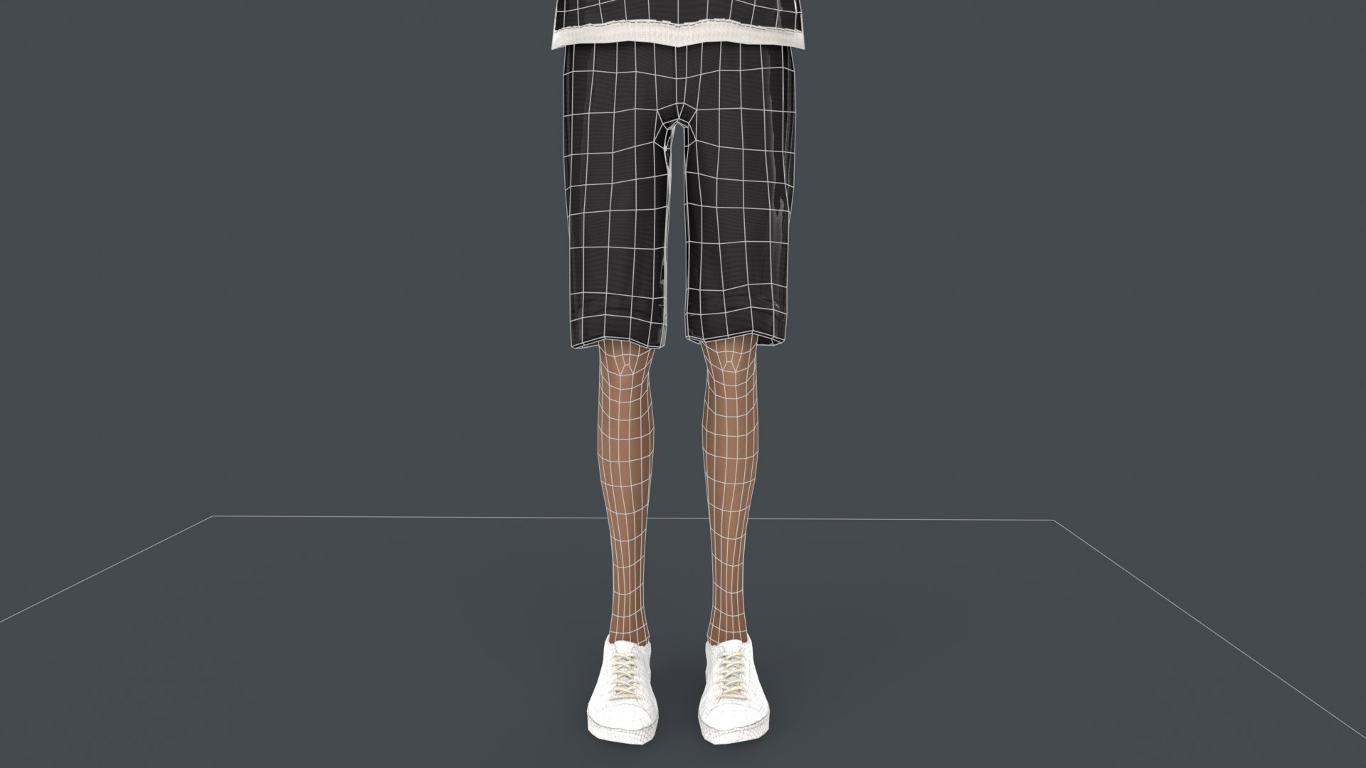 3D Arthur Young Rigged model https://p.turbosquid.com/ts-thumb/Z9/5LWUvA/YT/154bv21cfv_010/png/1663700181/1920x1080/fit_q87/53d502e9a01d436e74a314b5b1f47397f94050b7/154bv21cfv_010.jpg