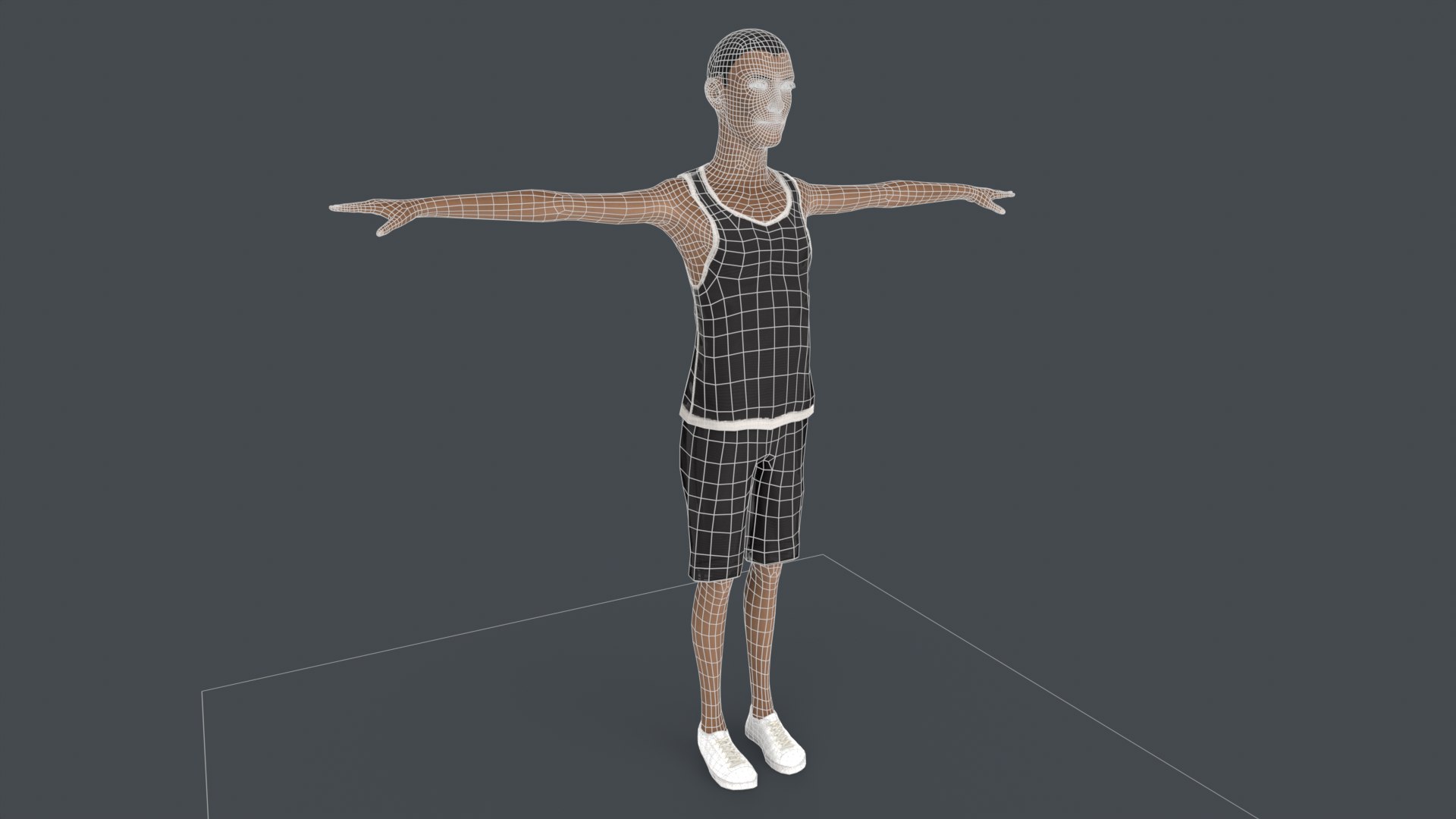 3D Arthur Young Rigged model https://p.turbosquid.com/ts-thumb/Z9/5LWUvA/a3/154bv21cfv_011/png/1663700181/1920x1080/fit_q87/decde46e1c627065772ff05f2a1cdee20f7c1766/154bv21cfv_011.jpg