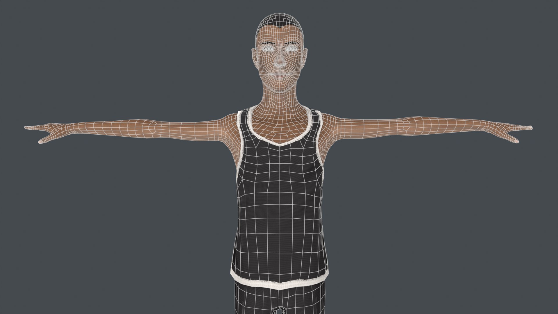 3D Arthur Young Rigged model https://p.turbosquid.com/ts-thumb/Z9/5LWUvA/b2/154bv21cfv_009/png/1663700159/1920x1080/fit_q87/4adefd4641cfe95d9eddb34fd174b9fe8c7db204/154bv21cfv_009.jpg