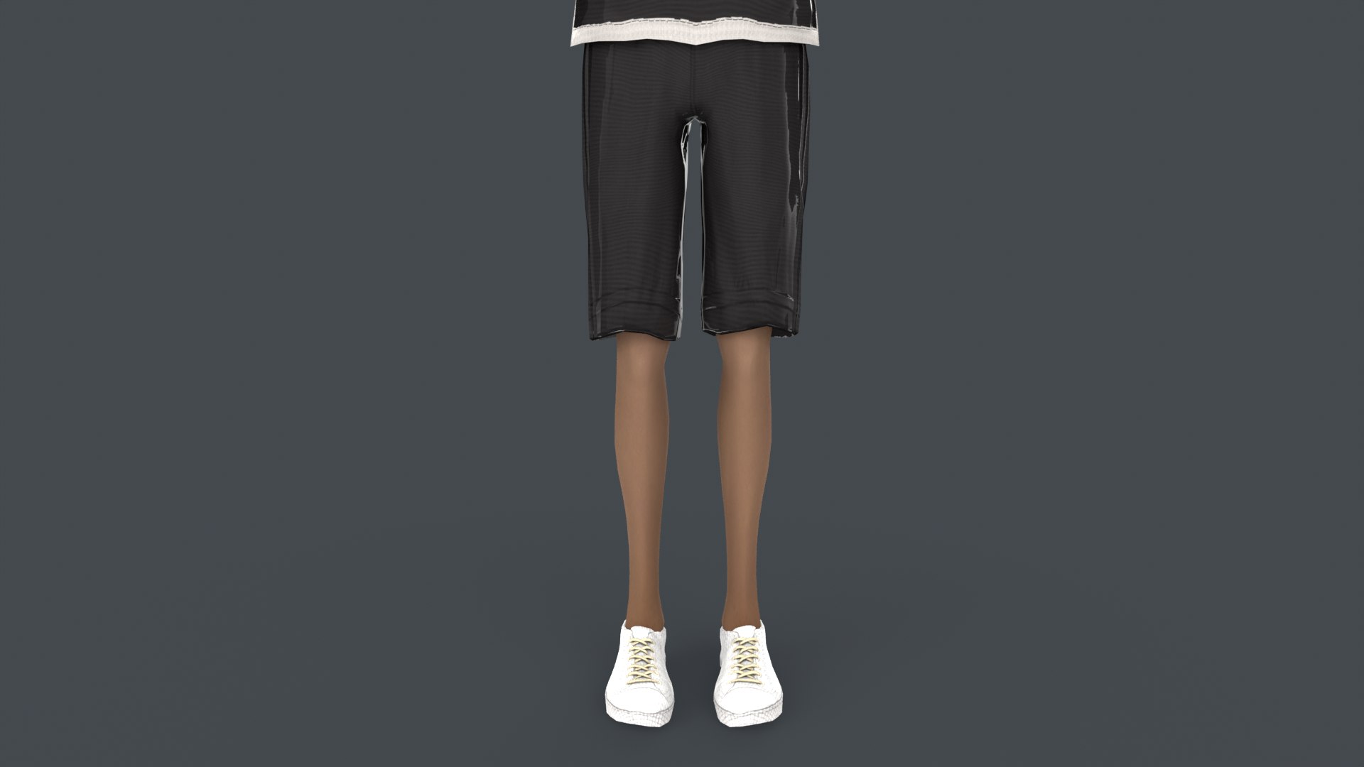 3D Arthur Young Rigged model https://p.turbosquid.com/ts-thumb/Z9/5LWUvA/bo/154bv21cfv_007/png/1663700155/1920x1080/fit_q87/390e4b29f425f1c9d2476cf7b6037ed43b17b5c1/154bv21cfv_007.jpg