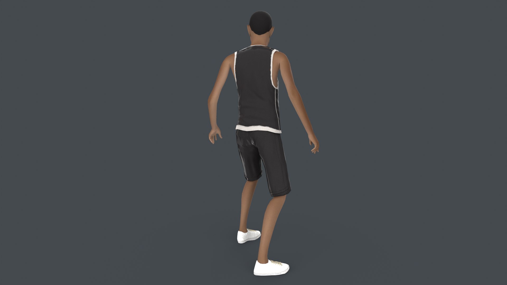 3D Arthur Young Rigged model https://p.turbosquid.com/ts-thumb/Z9/5LWUvA/dp/154bv21cfv_003/png/1663700123/1920x1080/fit_q87/e689b018874b5362134d1671a7e3e1d9e4c19029/154bv21cfv_003.jpg
