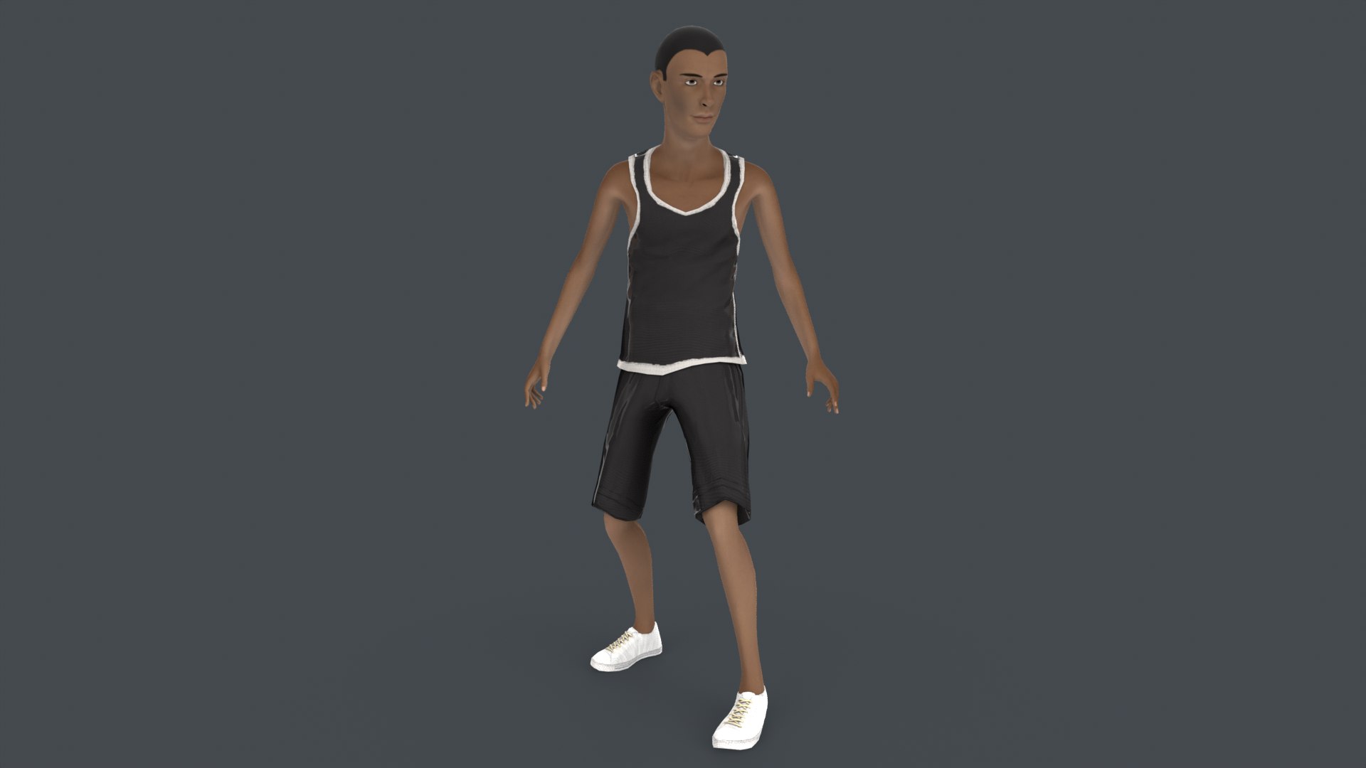 3D Arthur Young Rigged model https://p.turbosquid.com/ts-thumb/Z9/5LWUvA/mA/154bv21cfv_001/png/1663700124/1920x1080/fit_q87/22186f35608a021c88cdb3b3d6b15931f70c4d83/154bv21cfv_001.jpg